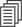 &#20061;&#28216;&#23448;&#26041;&#32593;&#39029;&#29256;&#45;&#20061;&#28216;&#40;&#20013;&#22269;&#41;