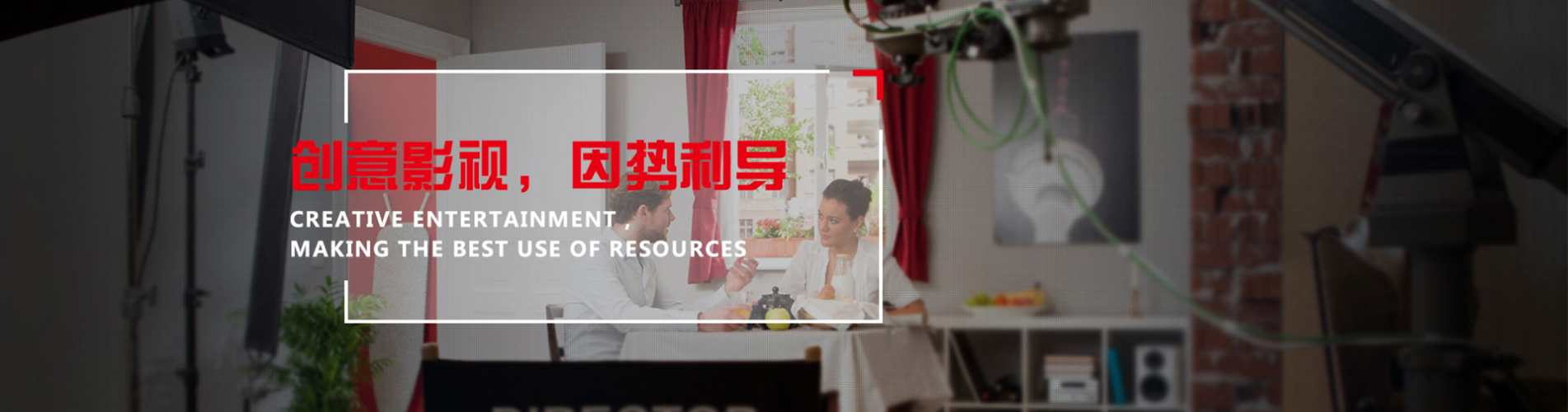 &#20061;&#28216;&#23448;&#26041;&#32593;&#39029;&#29256;&#45;&#20061;&#28216;&#40;&#20013;&#22269;&#41;