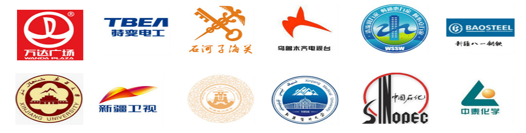 &#20061;&#28216;&#23448;&#26041;&#32593;&#39029;&#29256;&#45;&#20061;&#28216;&#40;&#20013;&#22269;&#41;