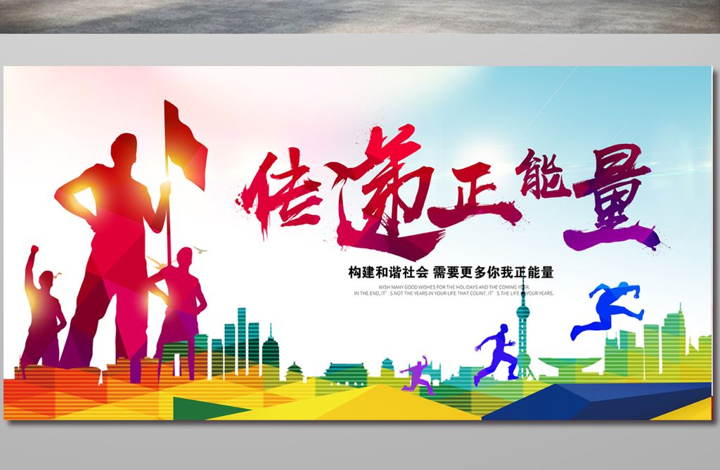 &#20061;&#28216;&#23448;&#26041;&#32593;&#39029;&#29256;&#45;&#20061;&#28216;&#40;&#20013;&#22269;&#41;