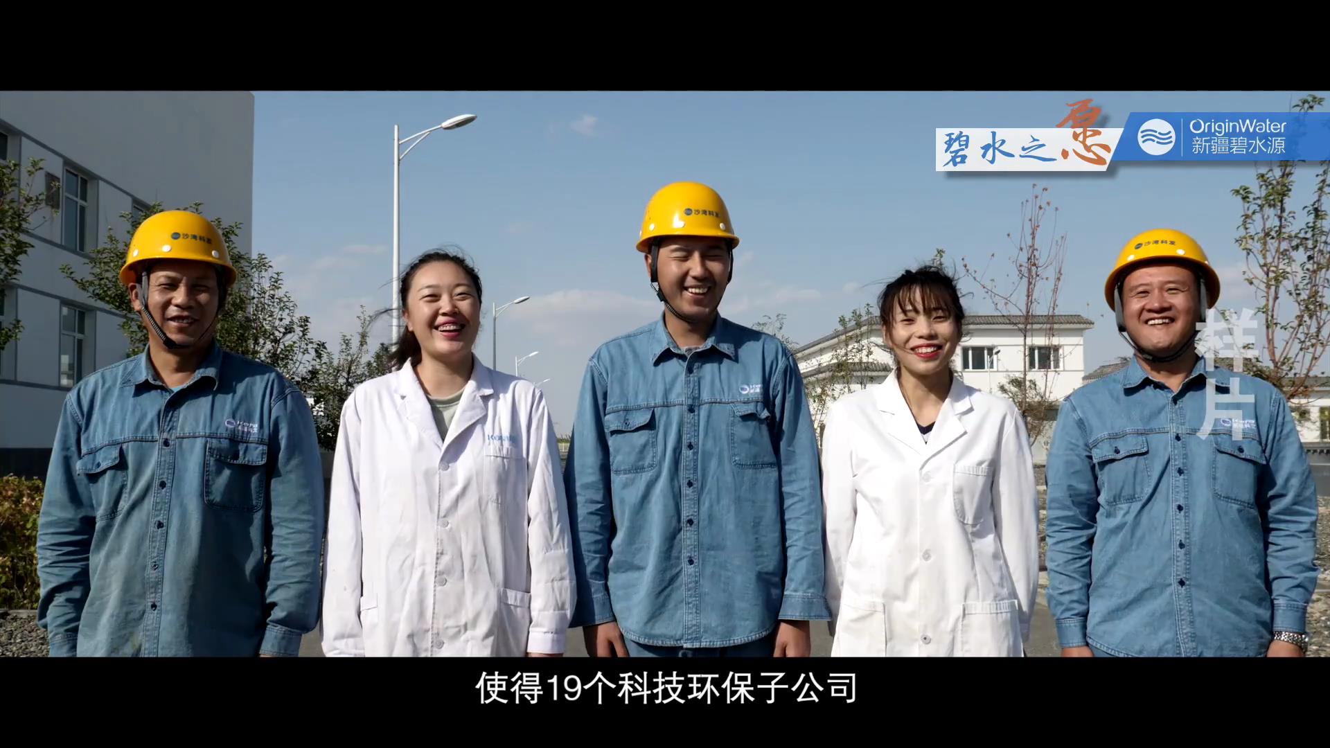 &#20061;&#28216;&#23448;&#26041;&#32593;&#39029;&#29256;&#45;&#20061;&#28216;&#40;&#20013;&#22269;&#41;