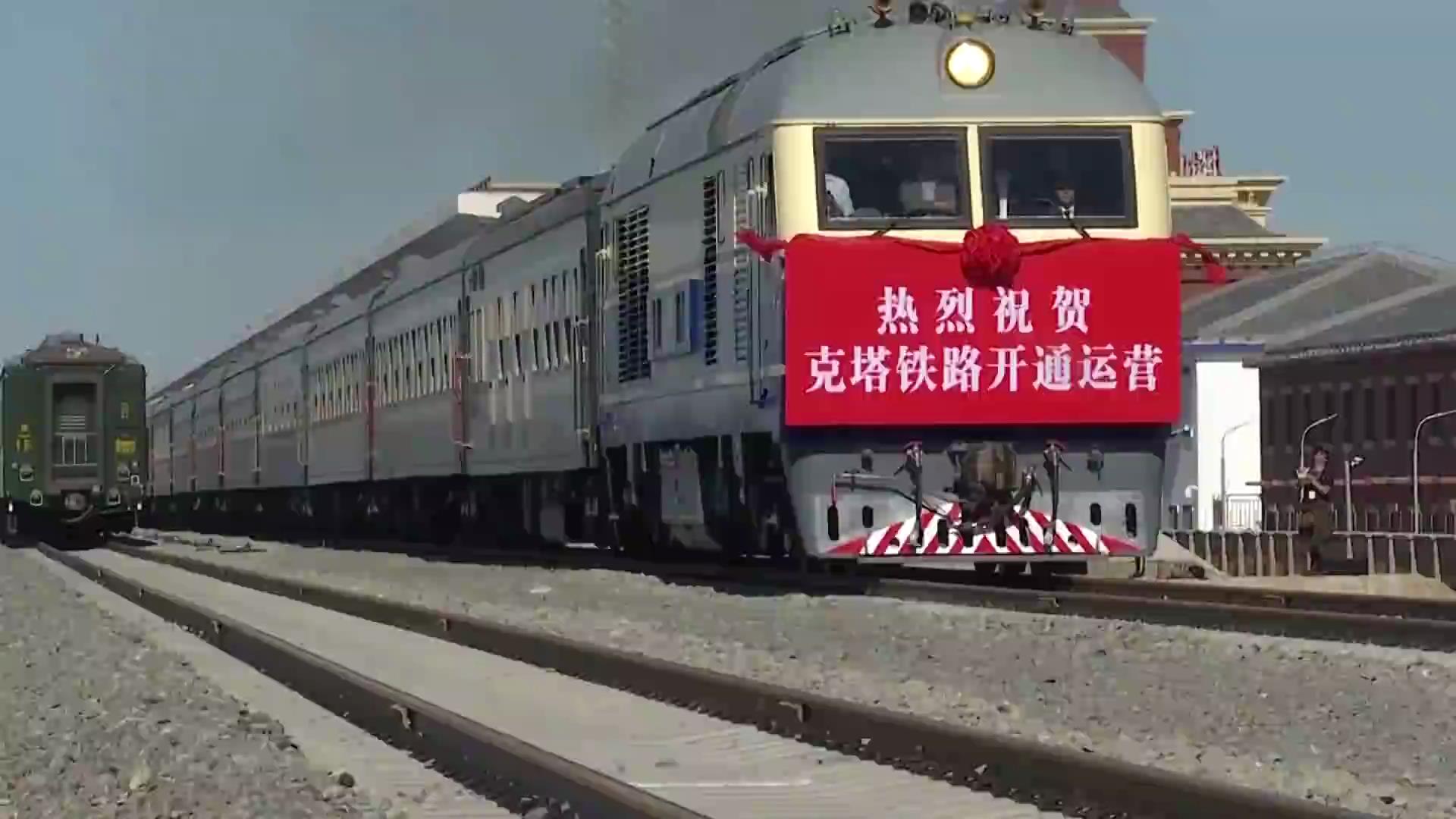 &#20061;&#28216;&#23448;&#26041;&#32593;&#39029;&#29256;&#45;&#20061;&#28216;&#40;&#20013;&#22269;&#41;
