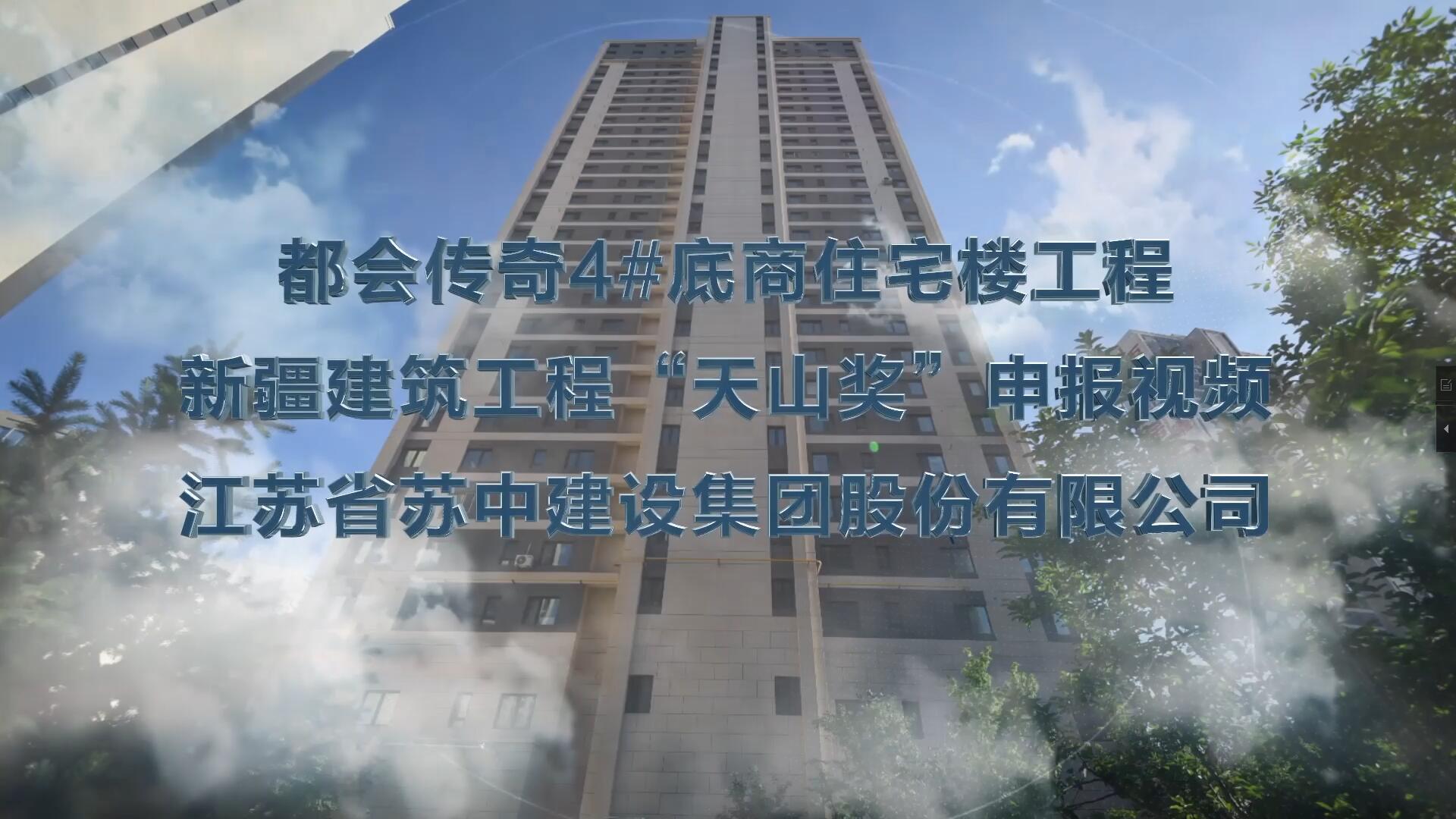 &#20061;&#28216;&#23448;&#26041;&#32593;&#39029;&#29256;&#45;&#20061;&#28216;&#40;&#20013;&#22269;&#41;