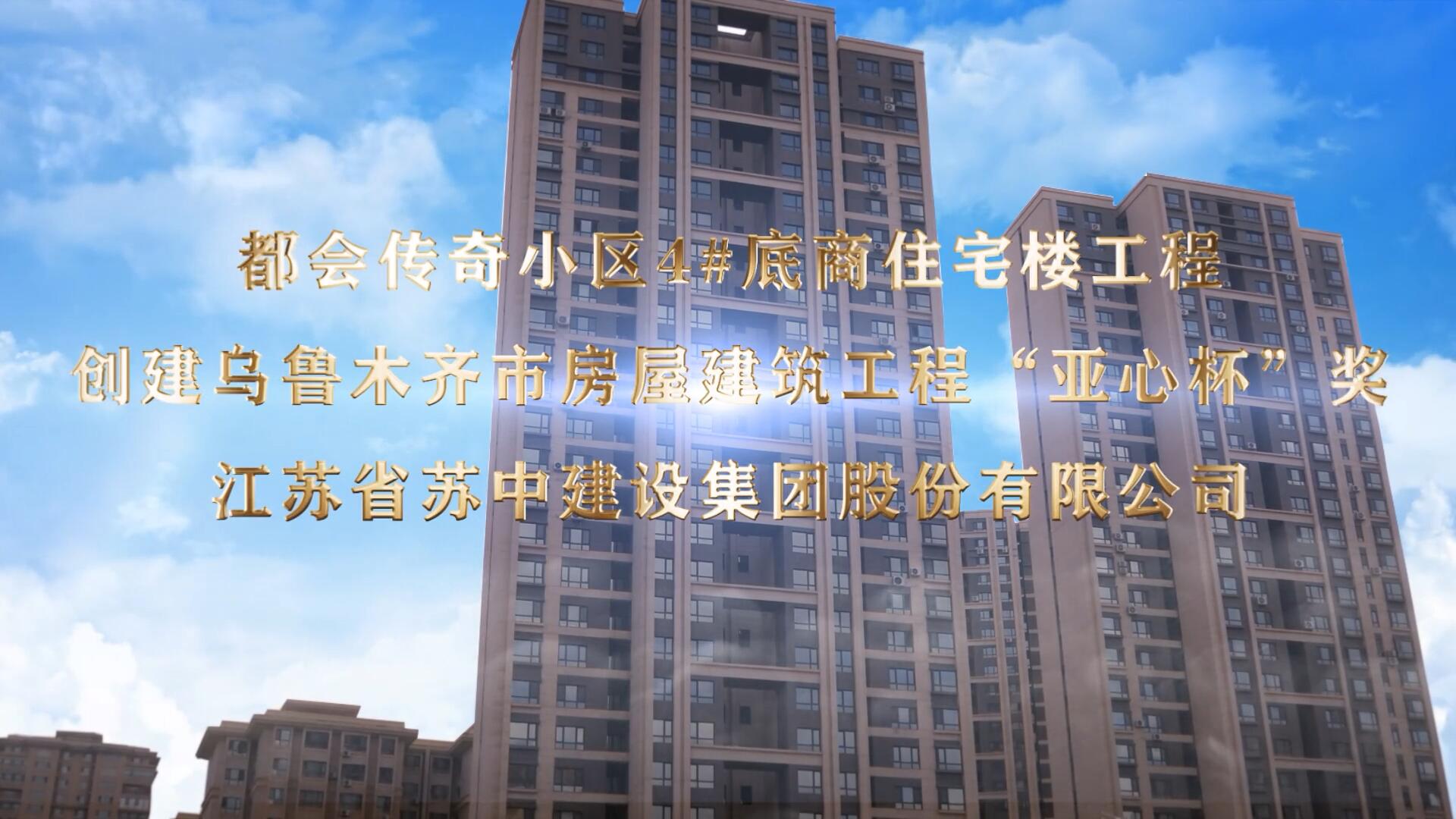 &#20061;&#28216;&#23448;&#26041;&#32593;&#39029;&#29256;&#45;&#20061;&#28216;&#40;&#20013;&#22269;&#41;