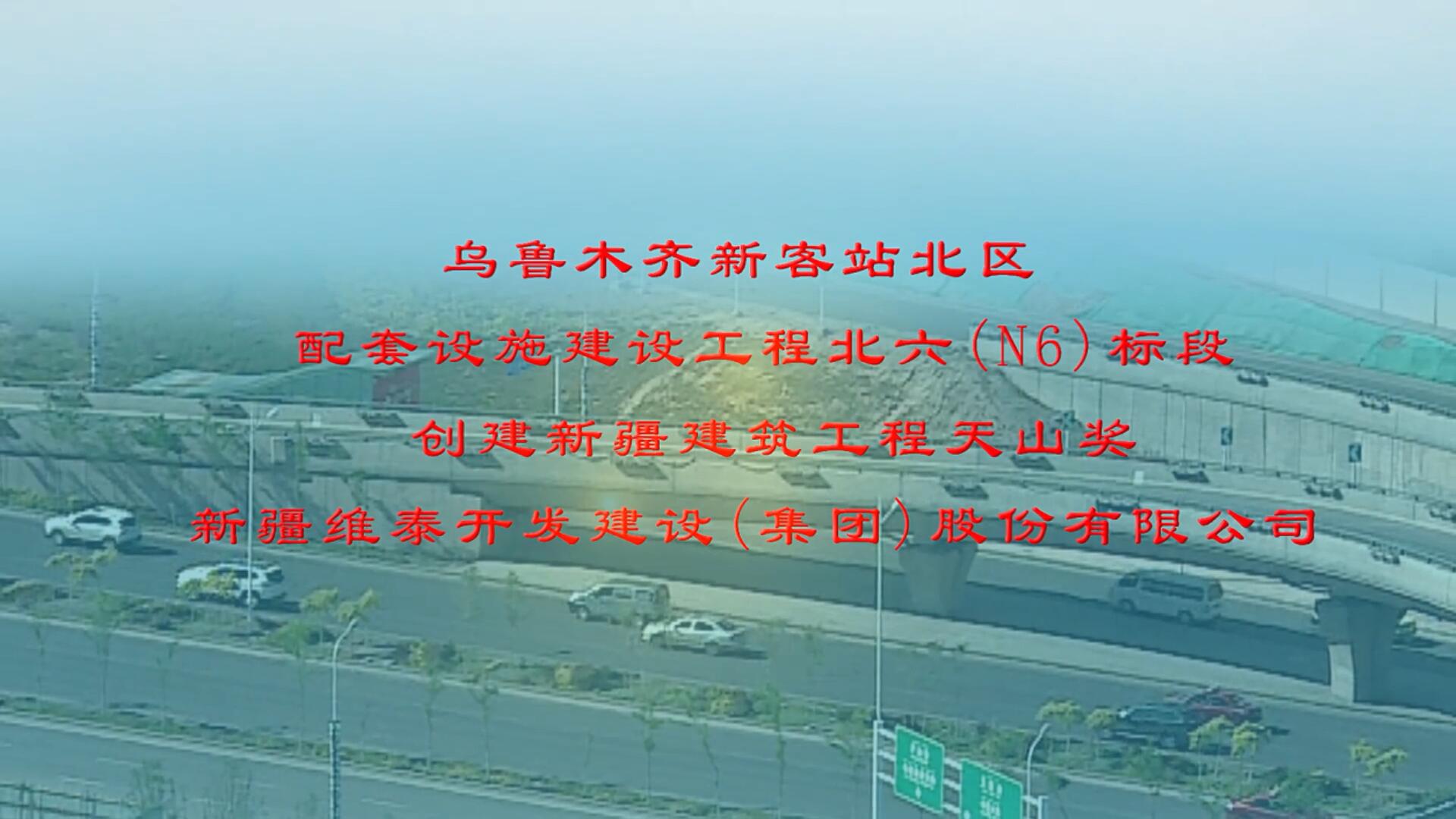 &#20061;&#28216;&#23448;&#26041;&#32593;&#39029;&#29256;&#45;&#20061;&#28216;&#40;&#20013;&#22269;&#41;