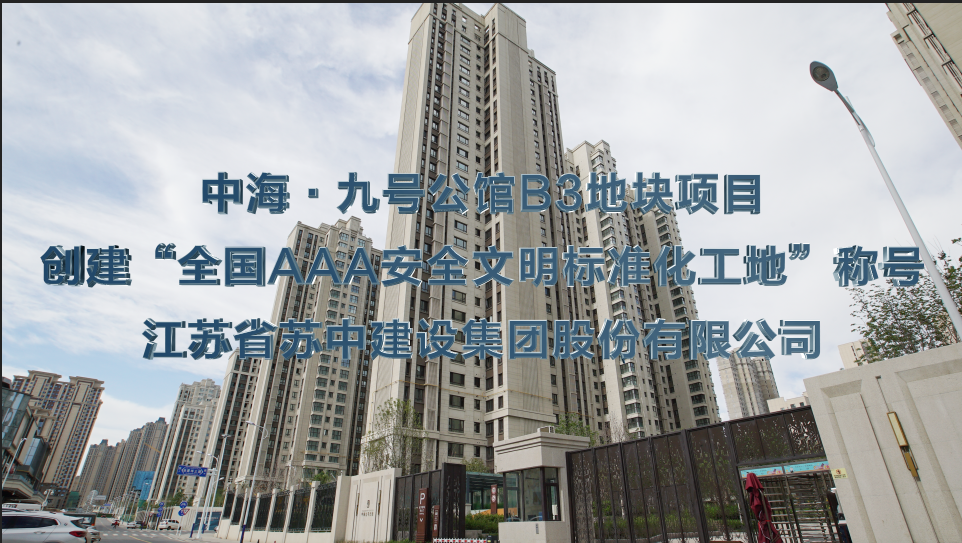&#20061;&#28216;&#23448;&#26041;&#32593;&#39029;&#29256;&#45;&#20061;&#28216;&#40;&#20013;&#22269;&#41;