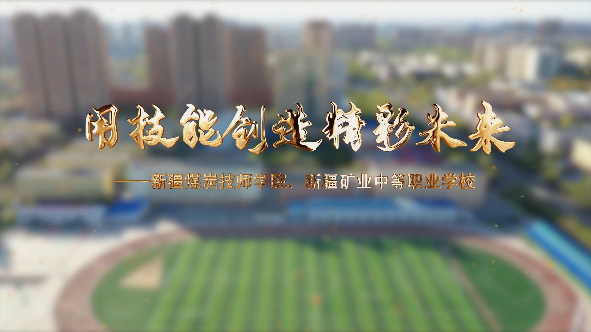 &#20061;&#28216;&#23448;&#26041;&#32593;&#39029;&#29256;&#45;&#20061;&#28216;&#40;&#20013;&#22269;&#41;