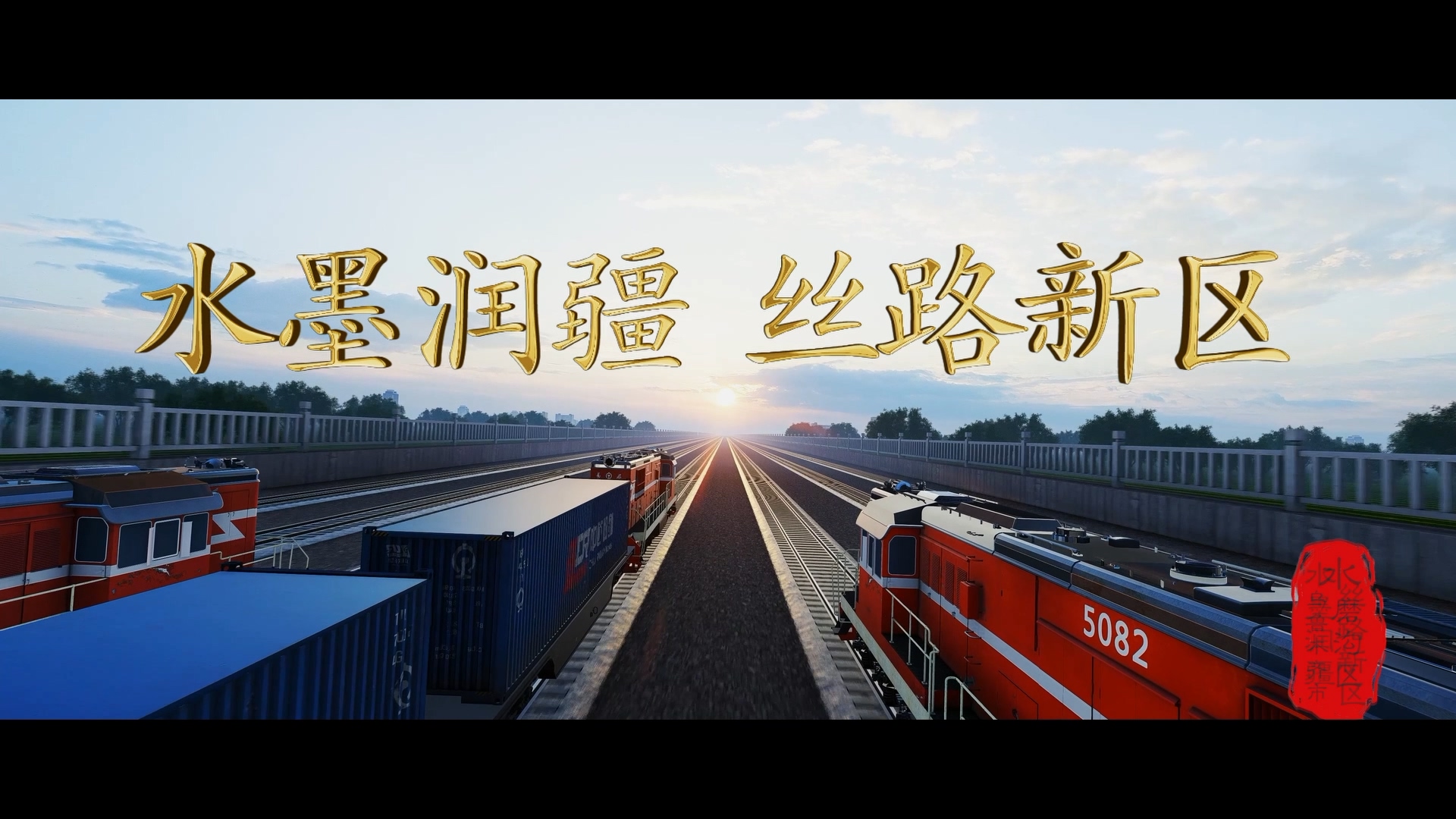 &#20061;&#28216;&#23448;&#26041;&#32593;&#39029;&#29256;&#45;&#20061;&#28216;&#40;&#20013;&#22269;&#41;