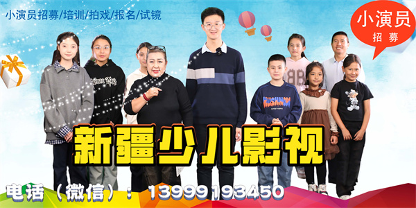 &#20061;&#28216;&#23448;&#26041;&#32593;&#39029;&#29256;&#45;&#20061;&#28216;&#40;&#20013;&#22269;&#41;